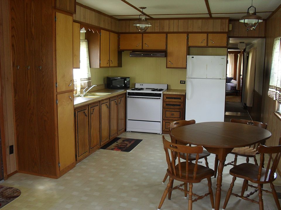 2nd image of 25039 W Us 12 #Lot 103