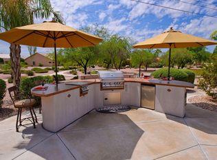 15783 W Verde Ln, Goodyear, AZ 85395