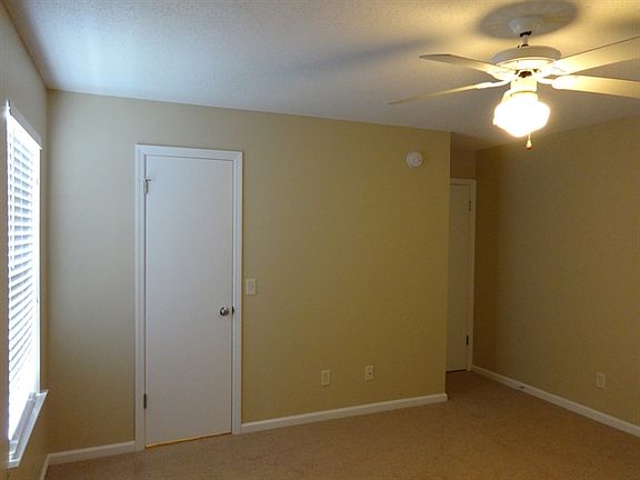 5th image of 50 Pelican St