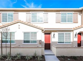 24677 Tesoro Ct, Wildomar, CA 92595