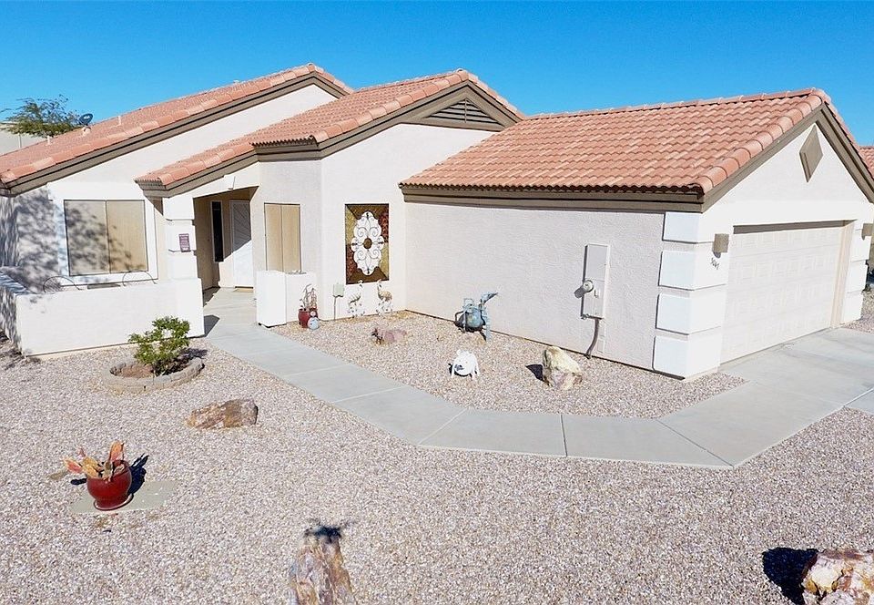 1st image of 3047 Siena Drive