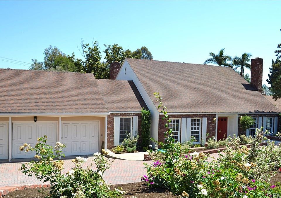 1st image of 8108 San Lucas Dr