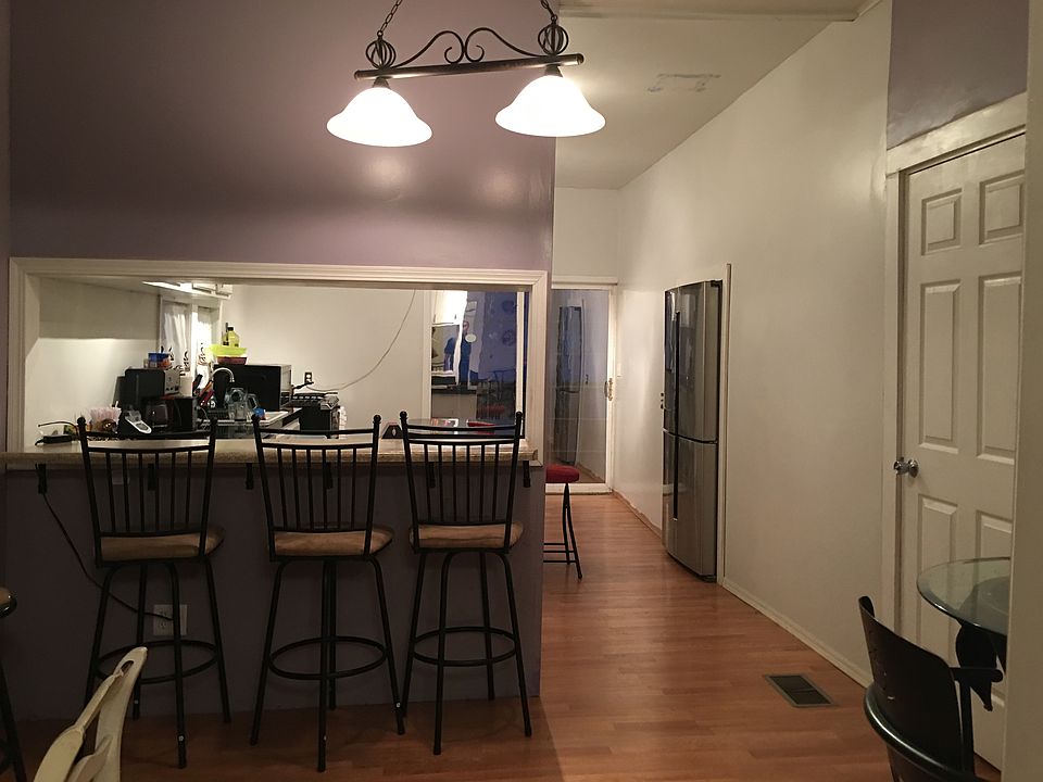 1st image of 109 Franklin St