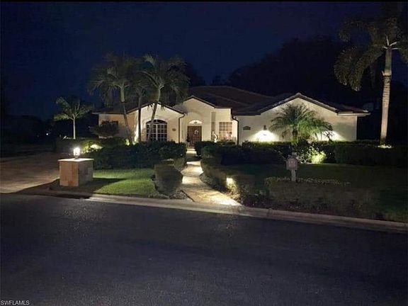 2nd image of 12600 Allendale Cir