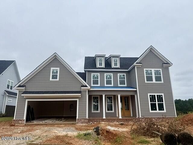 1st image of 846 Sparrow Point Avenue