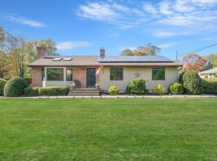 200 Southern Boulevard, Nesconset, NY 11767