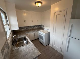 400 33rd St #404, Richmond, CA 94804