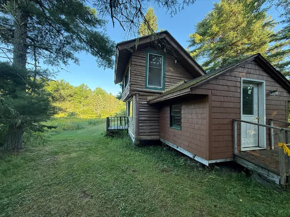 1357 Western County Road, Penobscot, ME 04476