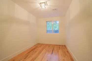 Rented by Prime Square Realty