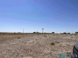 3 Sandia Avenue St, Roswell, NM 88201