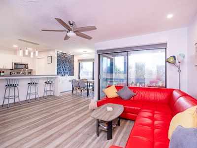 4000 Gulf Terrace Dr UNIT 250, Destin, FL, 32541