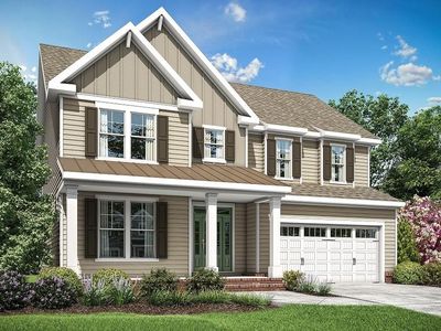 5005 Cullen Rd, Virginia Beach, VA, 23455