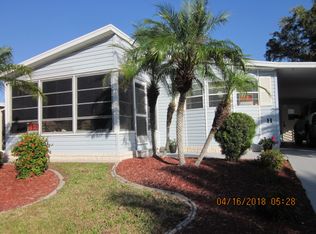 5601 Duncan Rd LOT 11, Punta Gorda, FL 33982