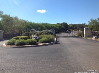 8014 Canham Rnch, Garden Ridge, TX 78266