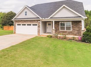 332 Welch Ct, Inman, SC 29349