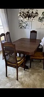 65 Cummer Ave — Photo 5