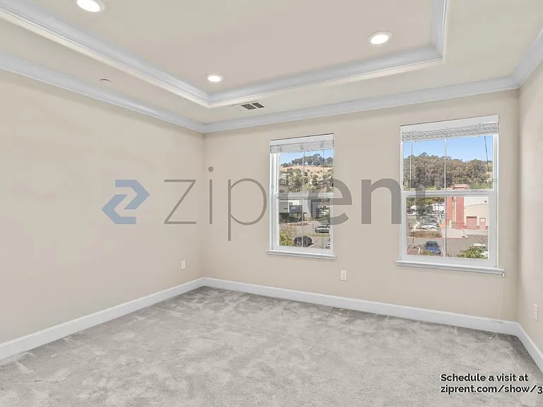 25937 Dollar St — Photo 12
