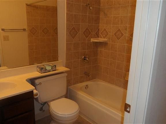 5th image of 8916 Glen Alder Way