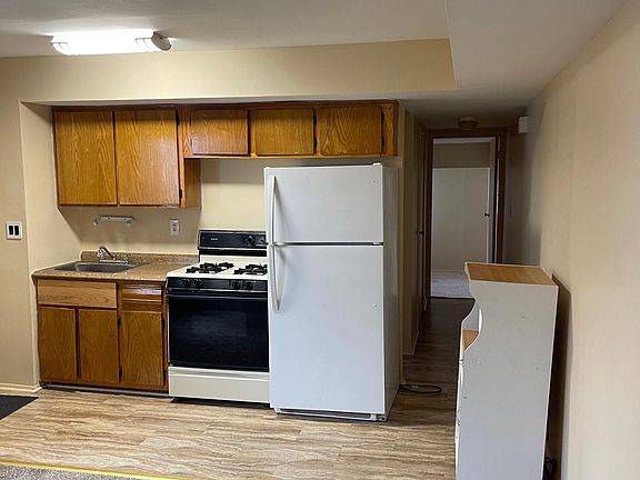 2nd image of 174 Monahan Ave #1