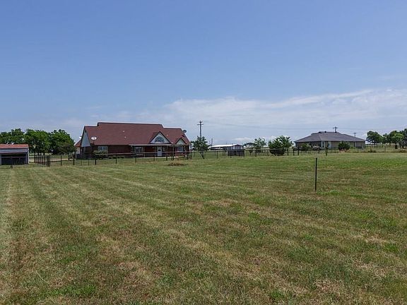 5th image of 4931 Fm 6