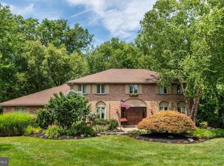 1619 Morgan Dr, Ambler, PA 19002