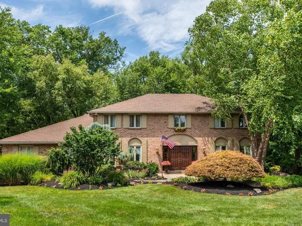1619 Morgan Dr, Ambler, PA 19002
