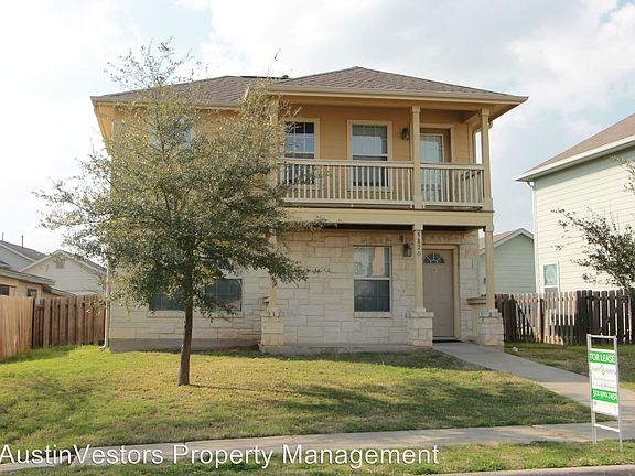 3rd image of 5820 Pinon Vista Dr