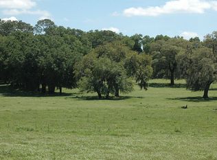 28-23-21-0000-00100-0000, Trilby, FL 33523