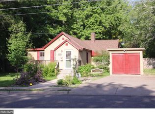 814 Owens St N, Stillwater, MN 55082