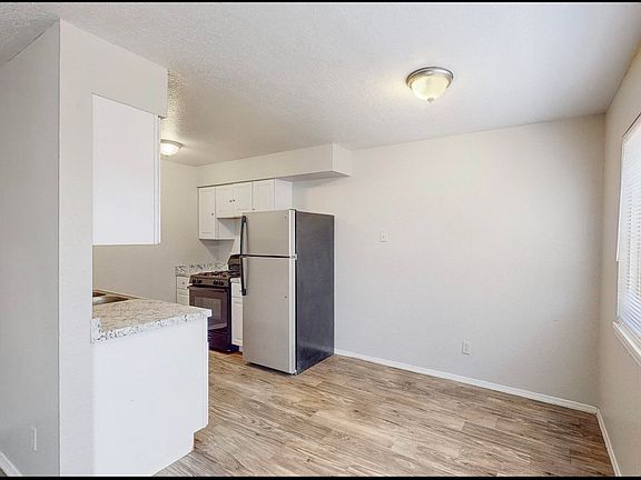 3rd image of 245 Charleston St NE #3