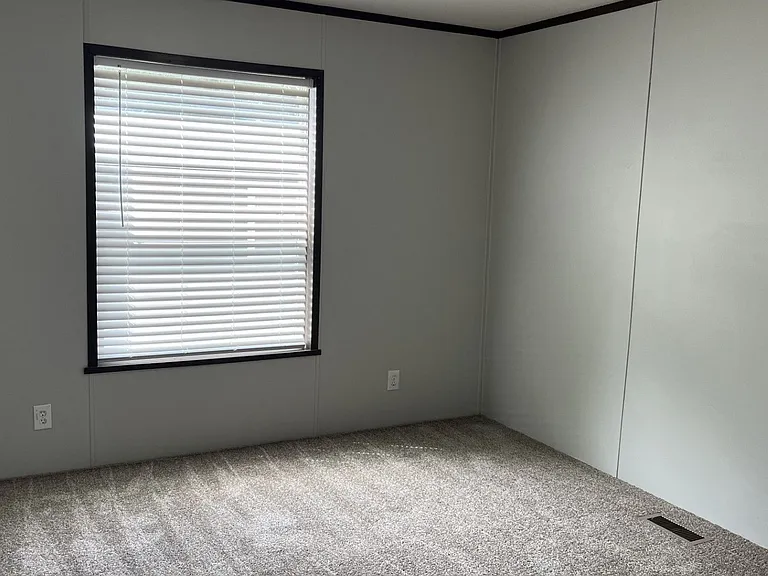 Greenbriar Estates — Photo 75