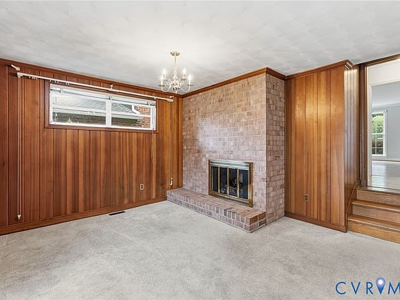 4th image of 4701 W Grace St