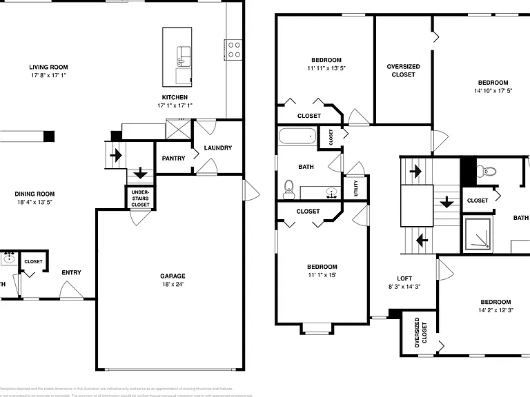 12418 Field Point Way — Photo 15