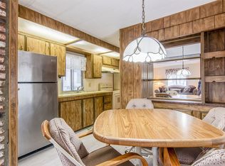 25955 Highway 243 #15, Idyllwild, CA 92549