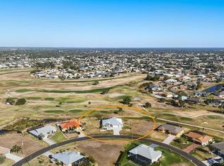 20 Bunker Ter, Rotonda West, FL 33947