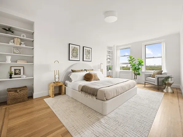 35 Prospect Park West image 6 of 15