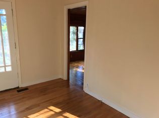 908 Murfree Ave, Murfreesboro, TN 37129