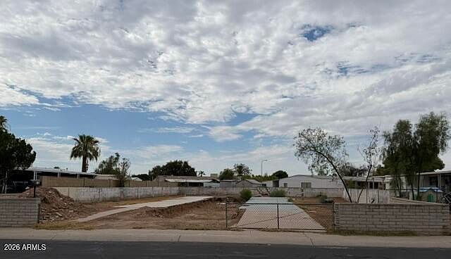 2nd image of 6539 W Carol Avenue #31