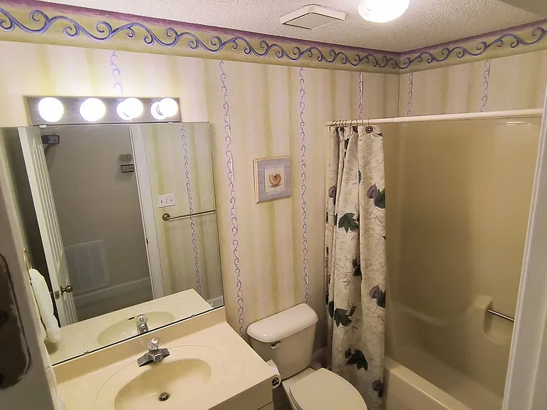 423 Brightwood Dr — Photo 31