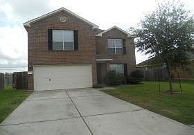 1st image of 306 S Golden Oak Dr