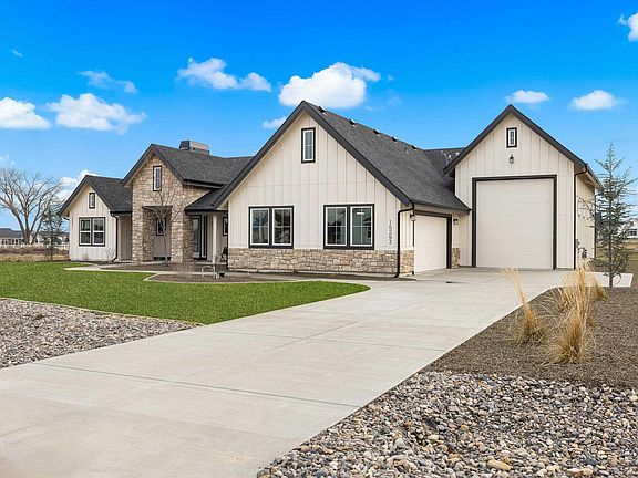5th image of 15293 Juniperwood Dr