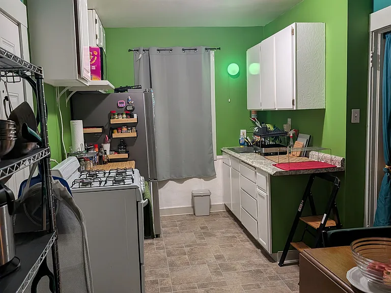 509 Fairmount Ave — Photo 25