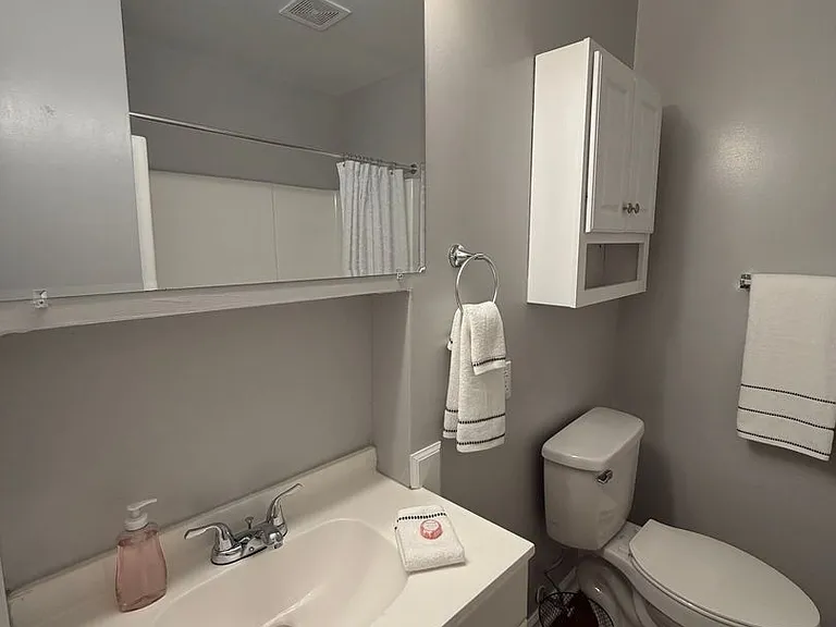 260 Brookwood Ave — Photo 32