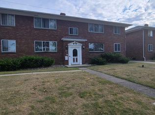 30 Dreyer Ave APT 3, Tonawanda, NY 14150