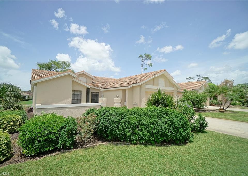 1st image of 12731 Maiden Cane Ln