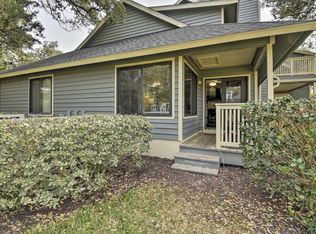 420 Appledore Cir APT 4C, Myrtle Beach, SC 29572