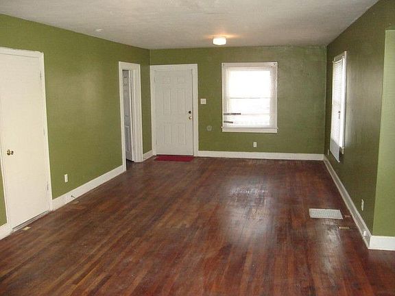 5th image of 1433 S 38th St
