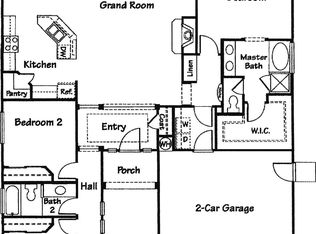 8424 Red Fox Way, Elk Grove, CA 95758