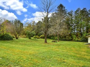 1140 Hartford Tpke, Vernon, CT 06066