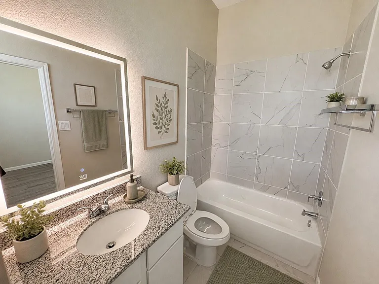 19310 Chickory Valley Dr — Photo 4